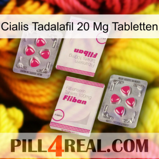 Cialis Tadalafil 20Mg Tablets 33